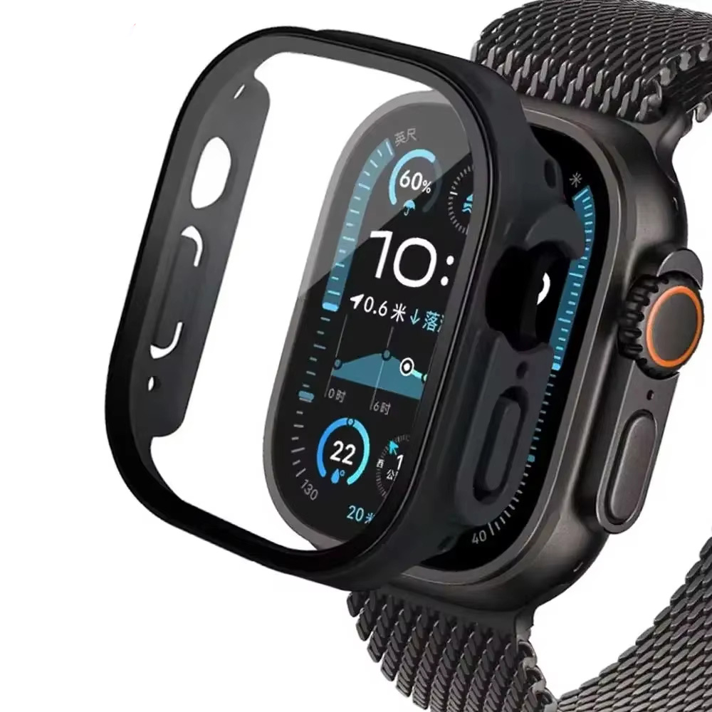 Jewelry Smart Watches - Apple Watch Ultra 2 3 49mm