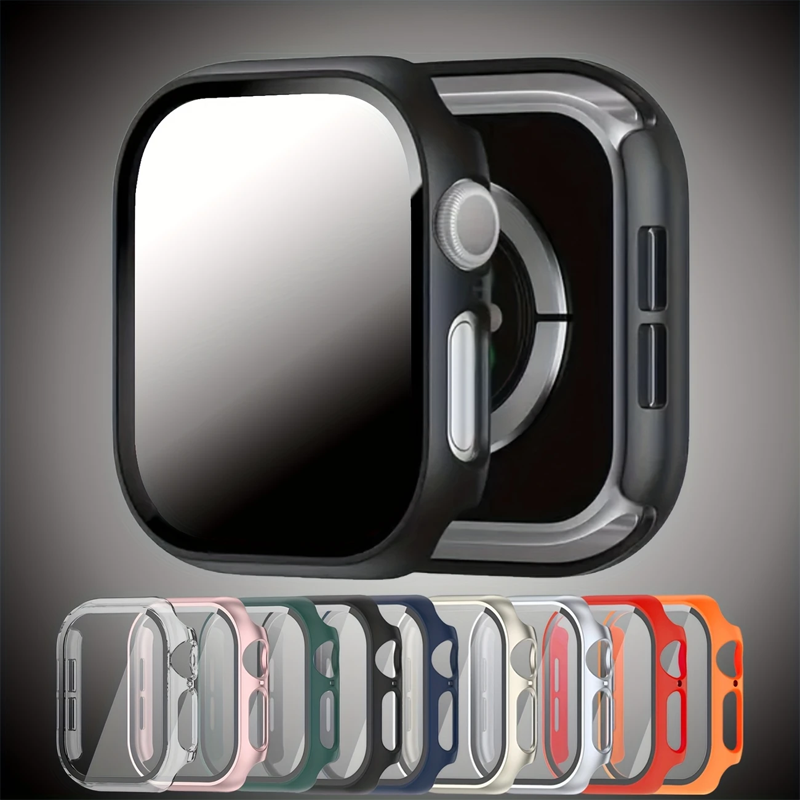 Jewelry Smart Watches - 애플워치 45mm 41mm 44mm 40mm 46mm