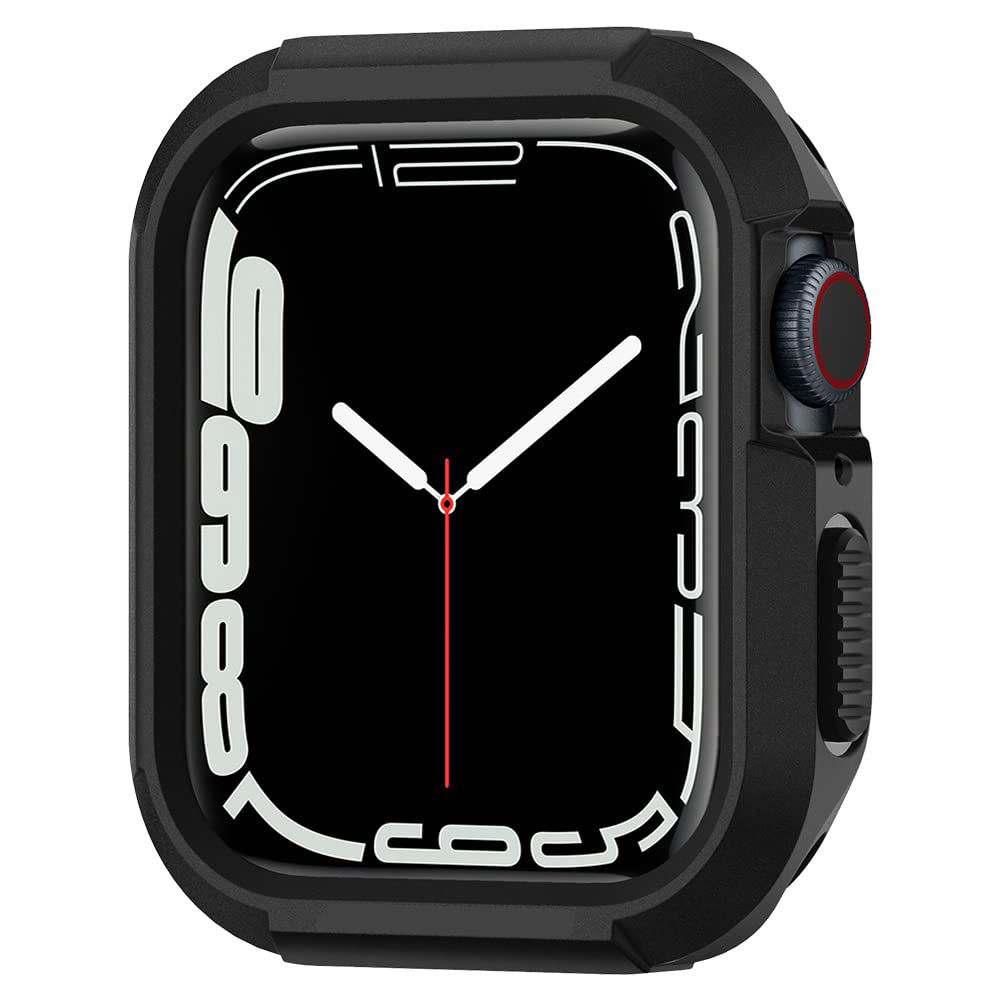 Jewelry Smart Watches - Apple Watch 케이스 용 견고한 커버