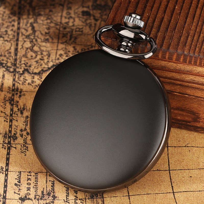 이웃집 토토로 애니메이션 굿즈 쿼츠 포켓 시계 키체인  - Vintage Pocket Watch 리뷰 및 가격