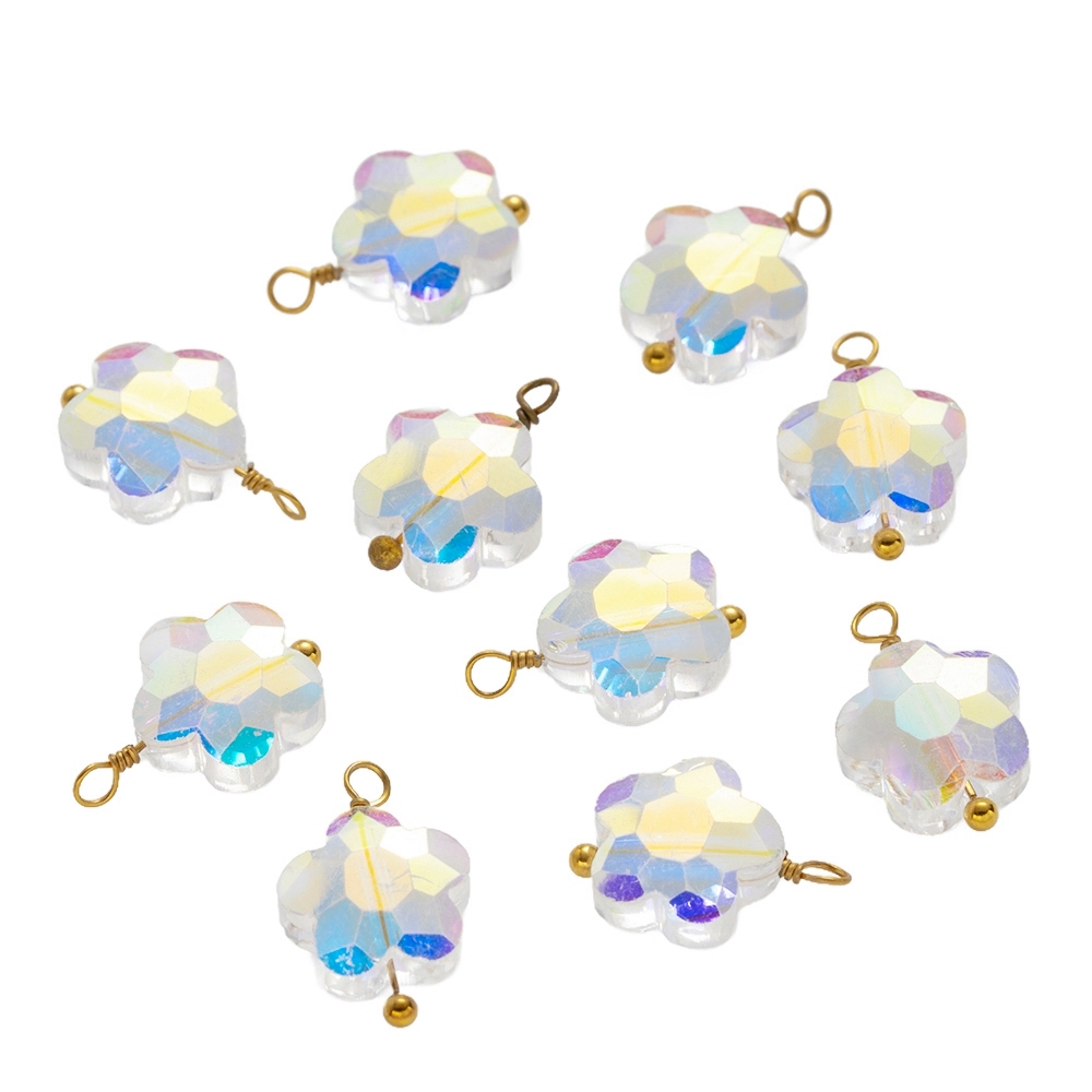 5개 레이저 꽃 나비 참 펜던트 스테인리스 스틸 고리  - Butterfly Pendant Necklace 리뷰 및 가격