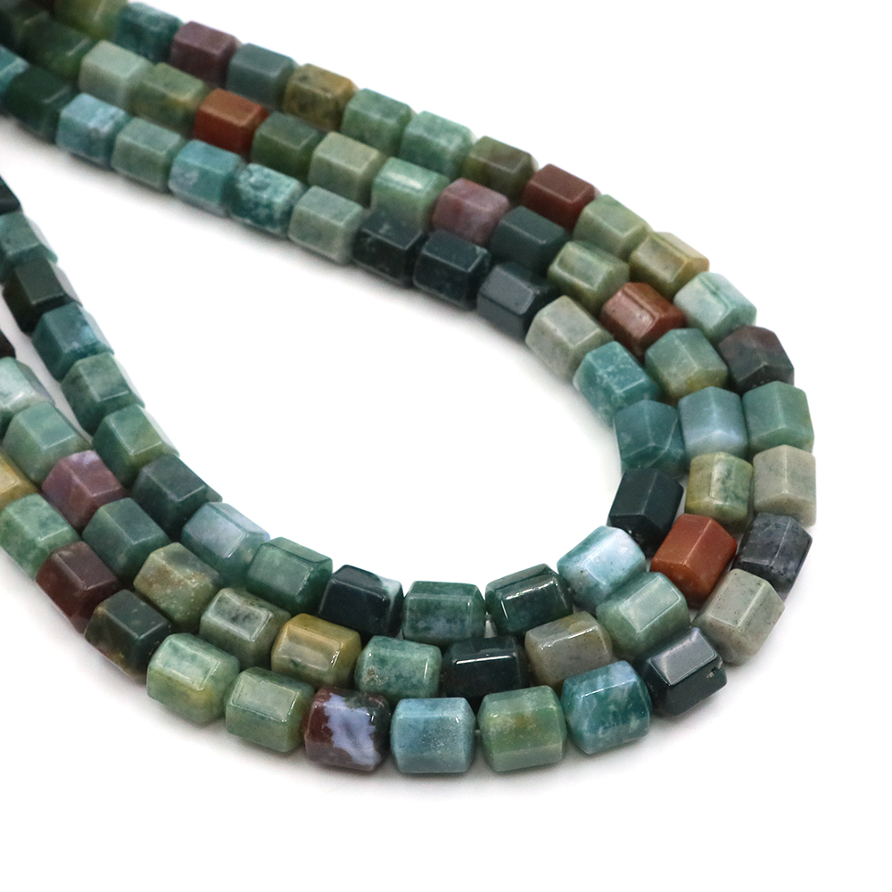 8x10mm 천연석면 처리 된 구슬 마노 Amazoni - Gemstone Bracelet Healing 리뷰 및 가격