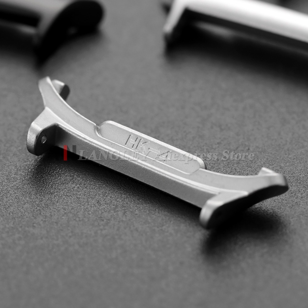 삼성 갤럭시 워치 울트라 2025용 메탈 커넥터 어댑터 - Jewelry Stores Watches 리뷰 및 가격