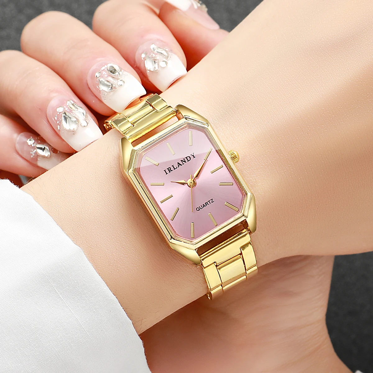 1PC 서프라이즈 미스터리 시계 블라인드 박스-패션 직 - Mystery Jewelry Jar Watches 리뷰 및 가격