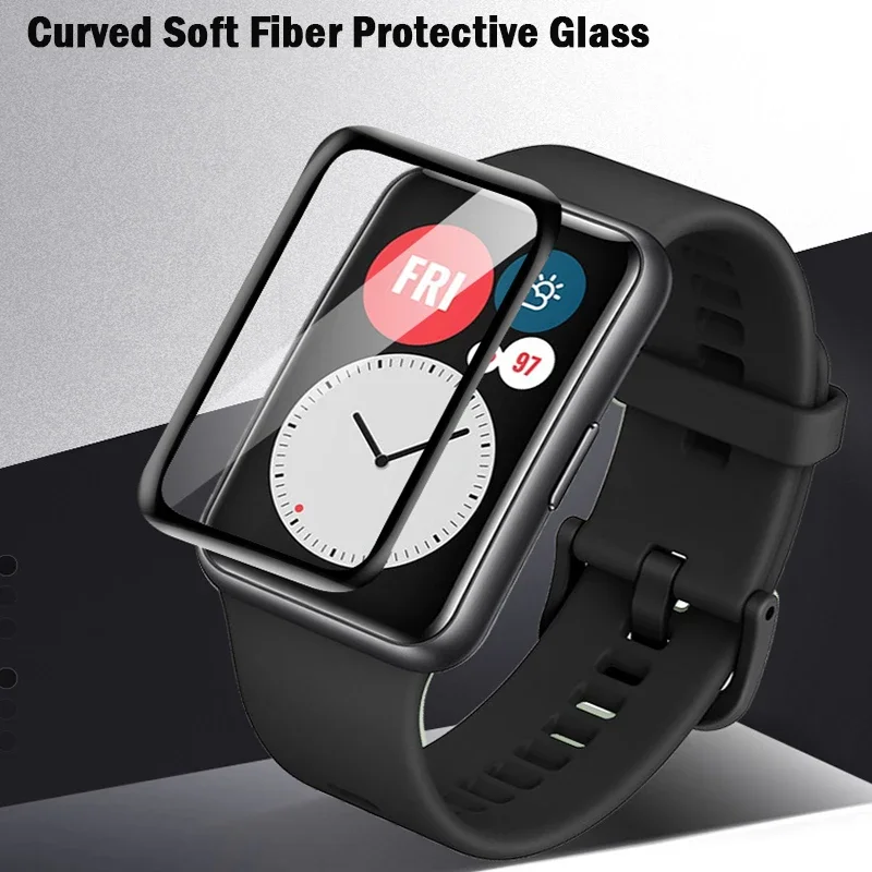 Huawei Watch Fit 2/fit Smartwa - Jewelry Smart Watches 리뷰 및 가격