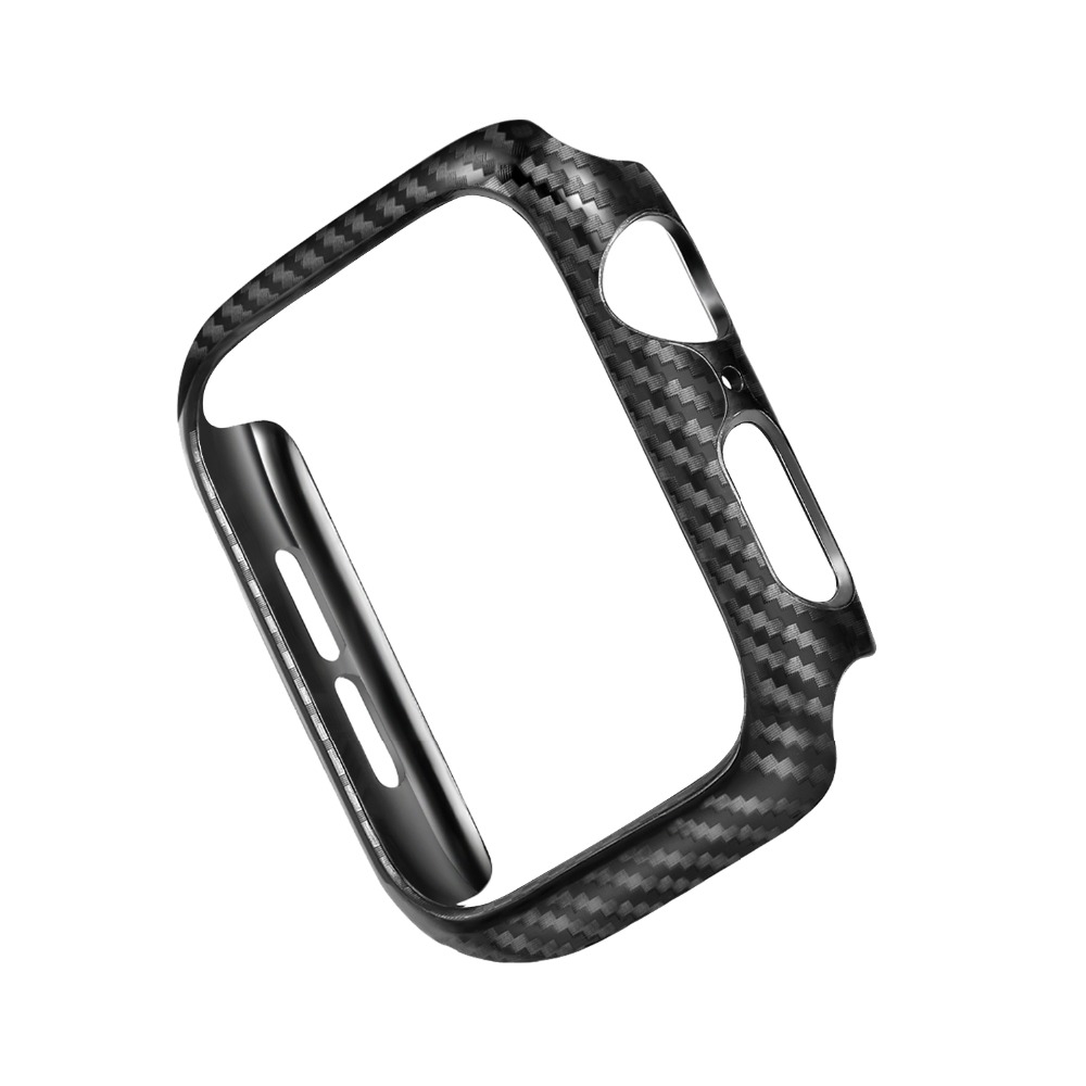 Apple 시계 케이스 용 커버 45mm 41mm 44 - Jewelry Smart Watches 리뷰 및 가격