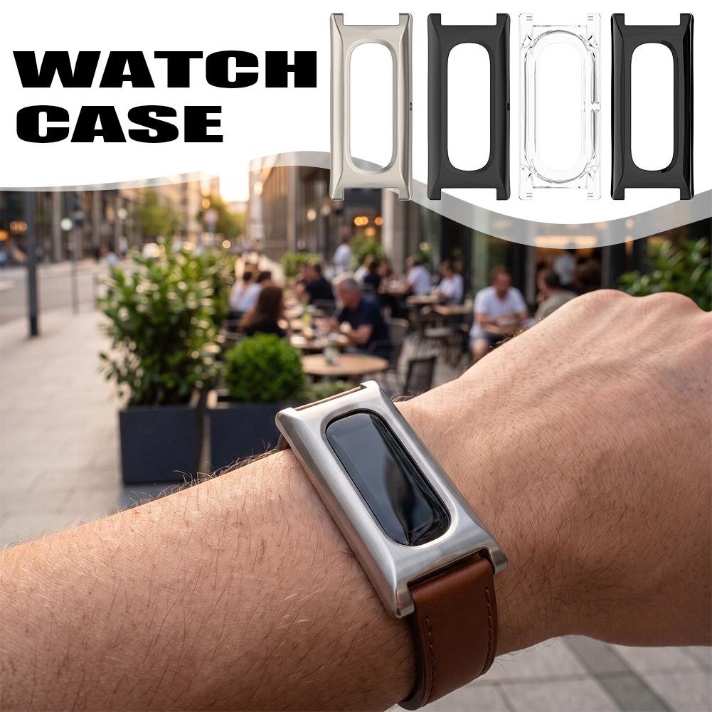 Google Fitbit Air 콤보 액세서리용 Goo - Jewelry Stores Watches 리뷰 및 가격