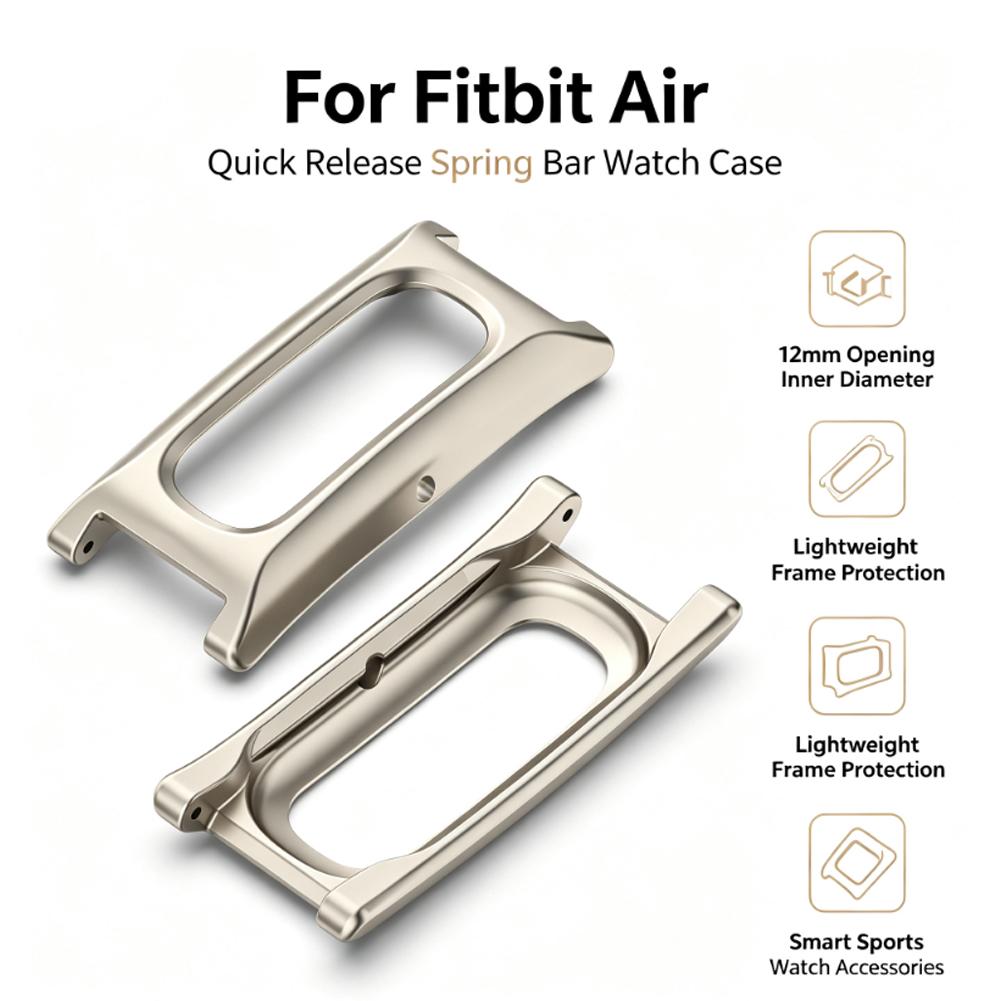 Google Fitbit Air 콤보 액세서리용 Goo - Jewelry Stores Watches 리뷰 및 가격