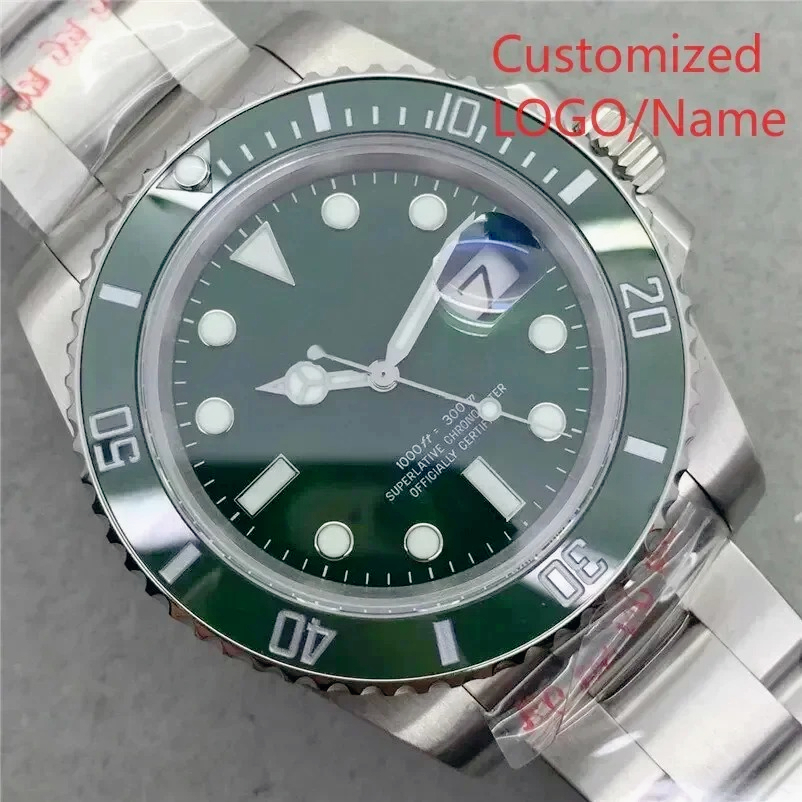 프리미엄 스테인레스 스틸 팔찌 스트랩 3357 패션 밴 - Jewelry Stores Watches 리뷰 및 가격