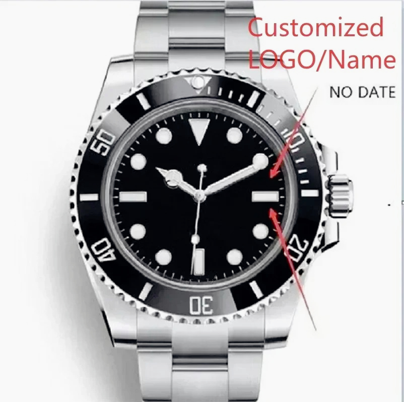 프리미엄 스테인레스 스틸 팔찌 스트랩 3357 패션 밴 - Jewelry Stores Watches 리뷰 및 가격