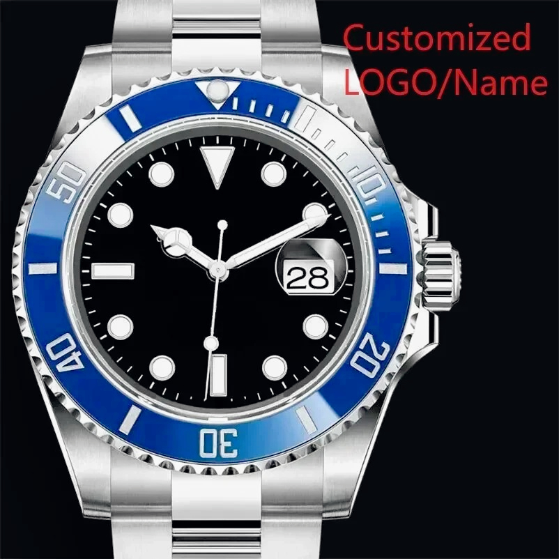 프리미엄 스테인레스 스틸 팔찌 스트랩 3357 패션 밴 - Jewelry Stores Watches 리뷰 및 가격