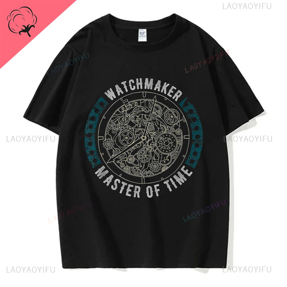 70 년대 80 년대 90 년대 빈티지 시계 수집기,  - Vintage Pocket Watch 리뷰 및 가격