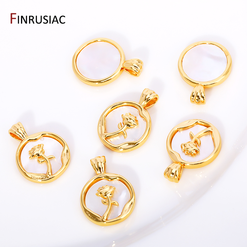 고품질 18K 금도금 황동 하트 별 참 장식품(쥬얼리  - Butterfly Pendant Necklace 리뷰 및 가격
