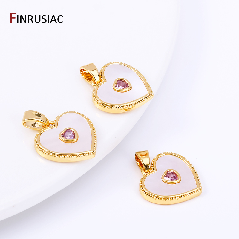 고품질 18K 금도금 황동 하트 별 참 장식품(쥬얼리  - Butterfly Pendant Necklace 리뷰 및 가격