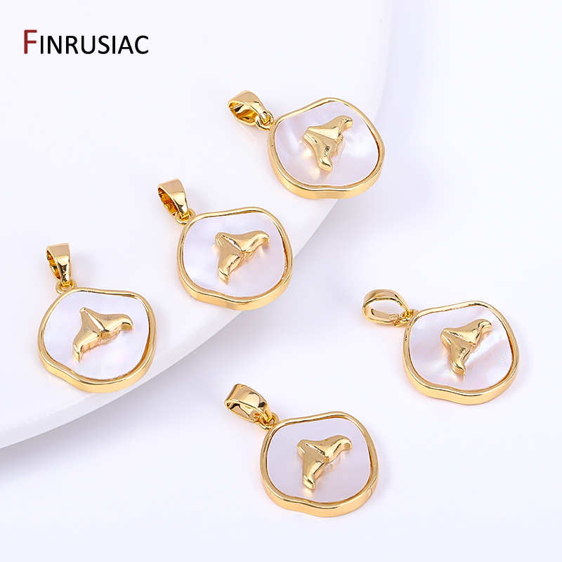 고품질 18K 금도금 황동 하트 별 참 장식품(쥬얼리  - Butterfly Pendant Necklace 리뷰 및 가격