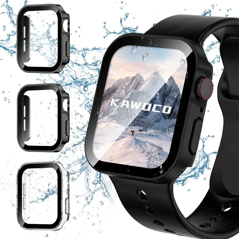 애플 워치 11-10 46mm 42mm 45mm 44- - Jewelry Smart Watches 리뷰 및 가격