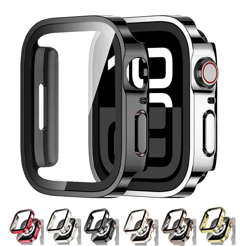 애플 워치 11-10 46mm 42mm 45mm 44- - Jewelry Smart Watches 리뷰 및 가격