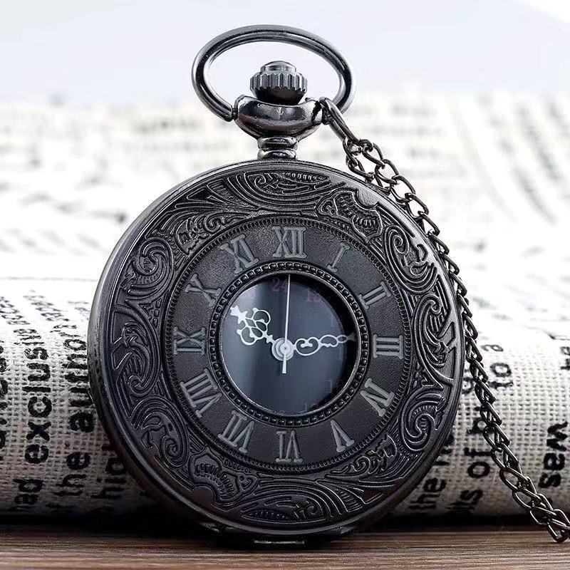 미스터리 시계 블라인드 박스, 서프라이즈 선물 박스,  - Mystery Jewelry Jar Watches 리뷰 및 가격