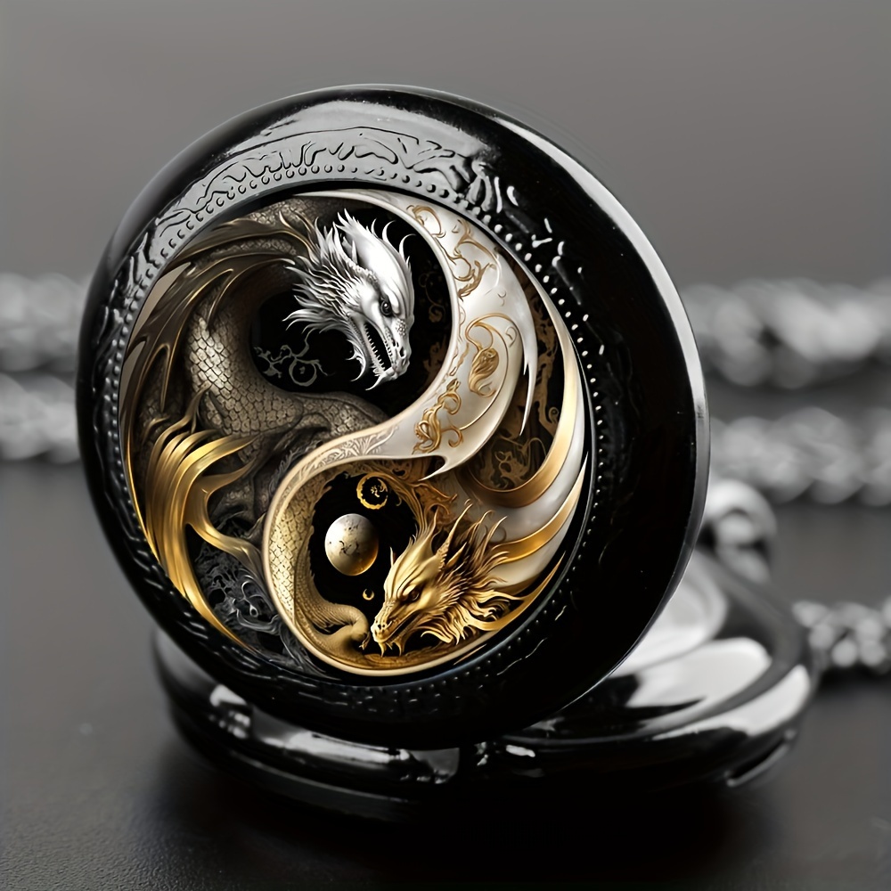 미스터리 시계 블라인드 박스, 서프라이즈 선물 박스,  - Mystery Jewelry Jar Watches 리뷰 및 가격