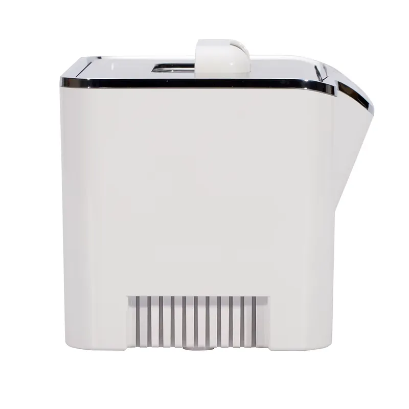 코디슨 초음파 세척기 CDS-100 초음파 보석 세척기 - Jewelry Watches & Accessories 리뷰 및 가격