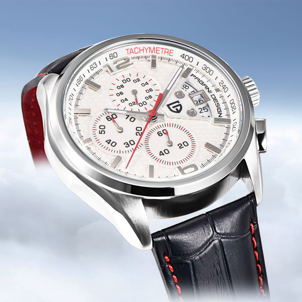 PAGANI DESIGN 최고급 아웃도어 빈티지 스포츠 - Vintage Pocket Watch 리뷰 및 가격