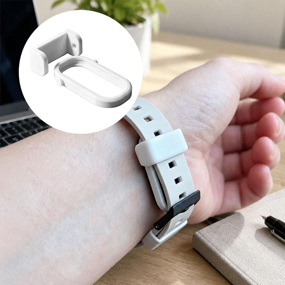 시계 밴드 콤보 세트(어댑터 및 홀더) Google F - Jewelry Stores Watches 리뷰 및 가격