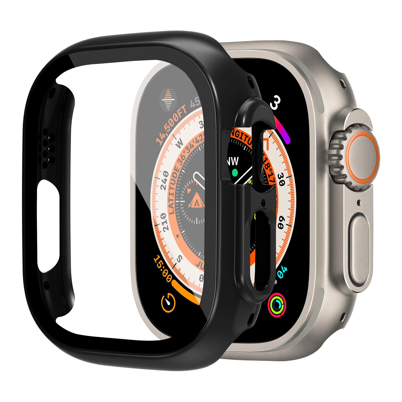 Apple Watch Ultra 2 3 49mm 스마트 - Jewelry Smart Watches 리뷰 및 가격