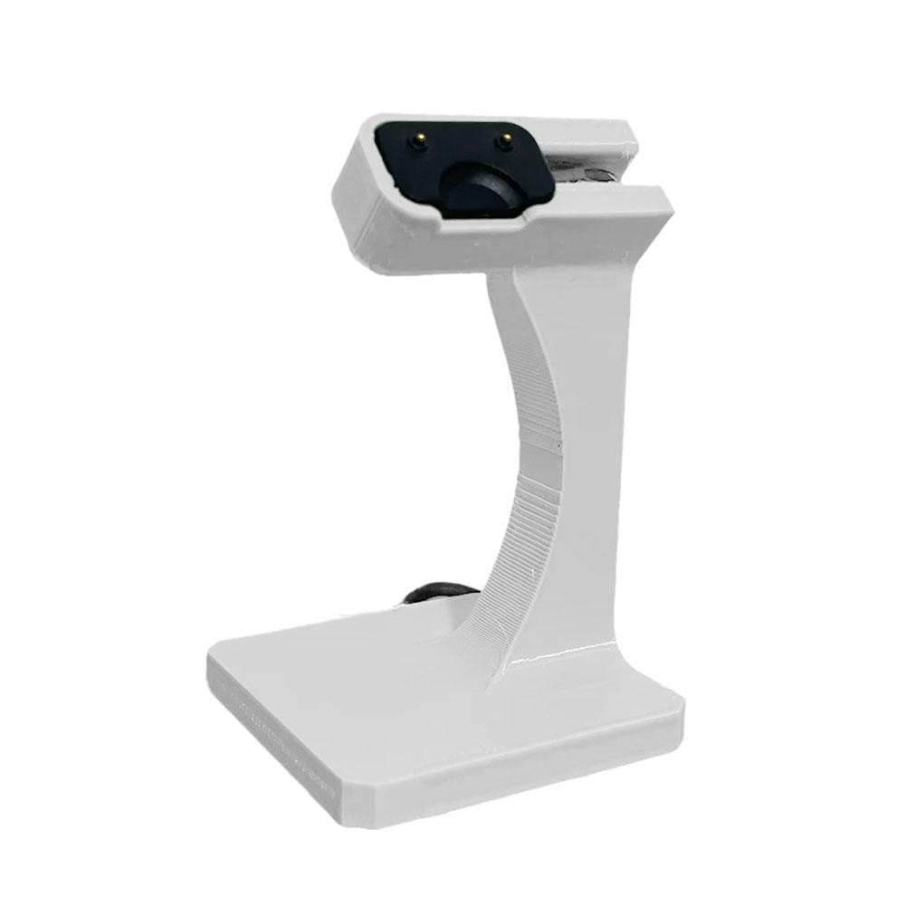 삼성 Galaxy Fit3 용 무선 충전 스탠드 Sma - Jewelry Smart Watches 리뷰 및 가격
