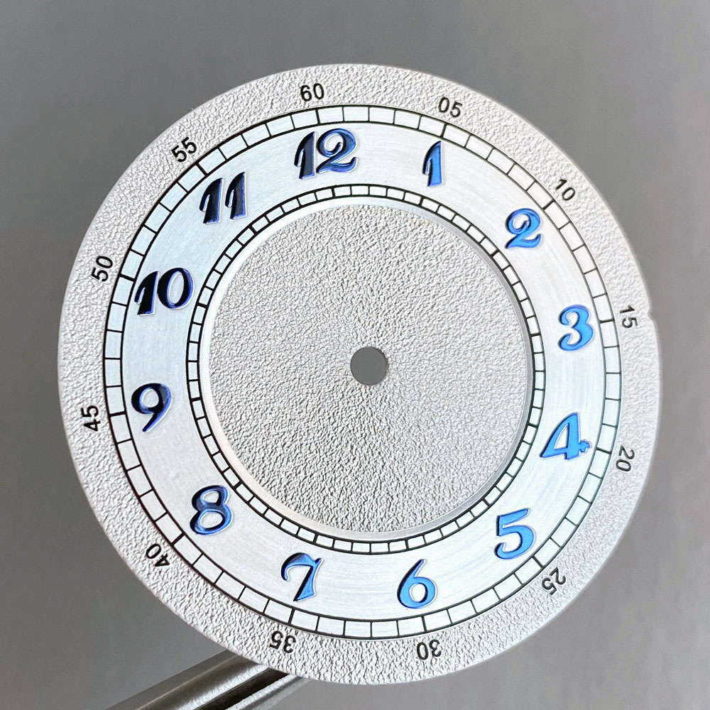 Tandorio 새로운 레트로 화이트 핑크 매트 아랍어 - Vintage Pocket Watch 리뷰 및 가격