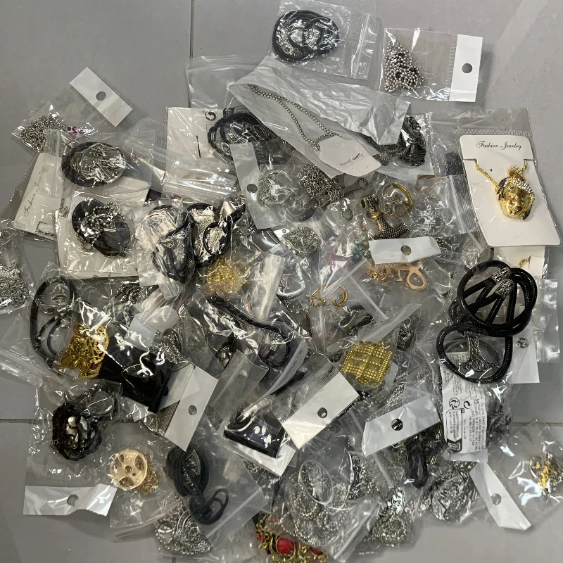 졸리히트 미스터리 주얼리 자 - 레트로 분위기의 코스튬 - Mystery Jewelry Jar Watches 리뷰 및 가격