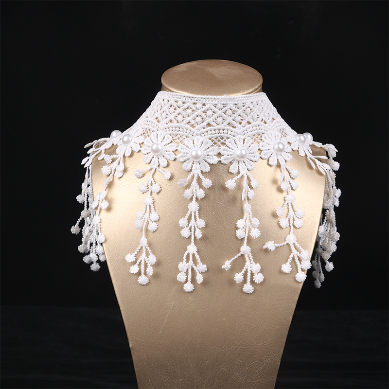 1pc 빈티지 클래식 고딕 문신 레이스 초커 여성용 블 - Crystal Choker Necklace 리뷰 및 가격