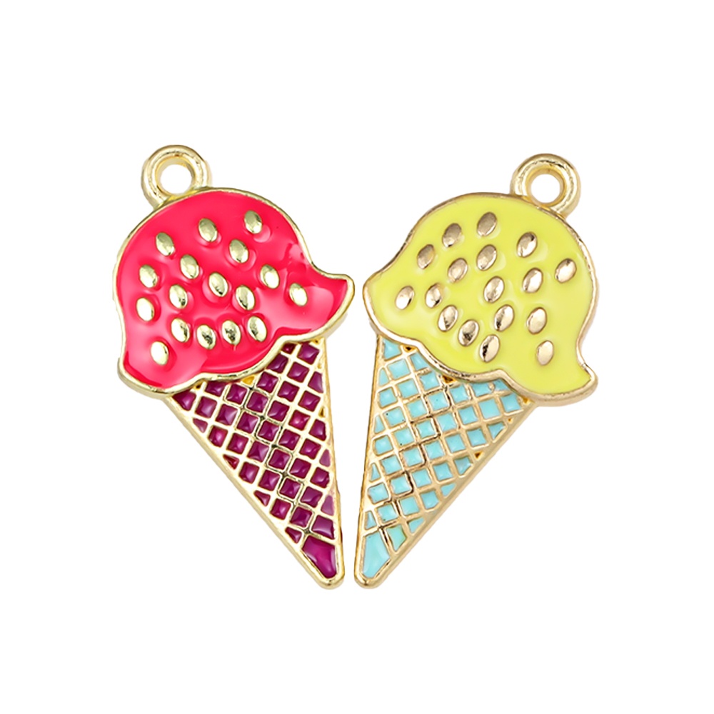 3쌍 실버 베스트 프렌드 자매 사랑 연결 합금 에나멜  - Butterfly Pendant Necklace 리뷰 및 가격