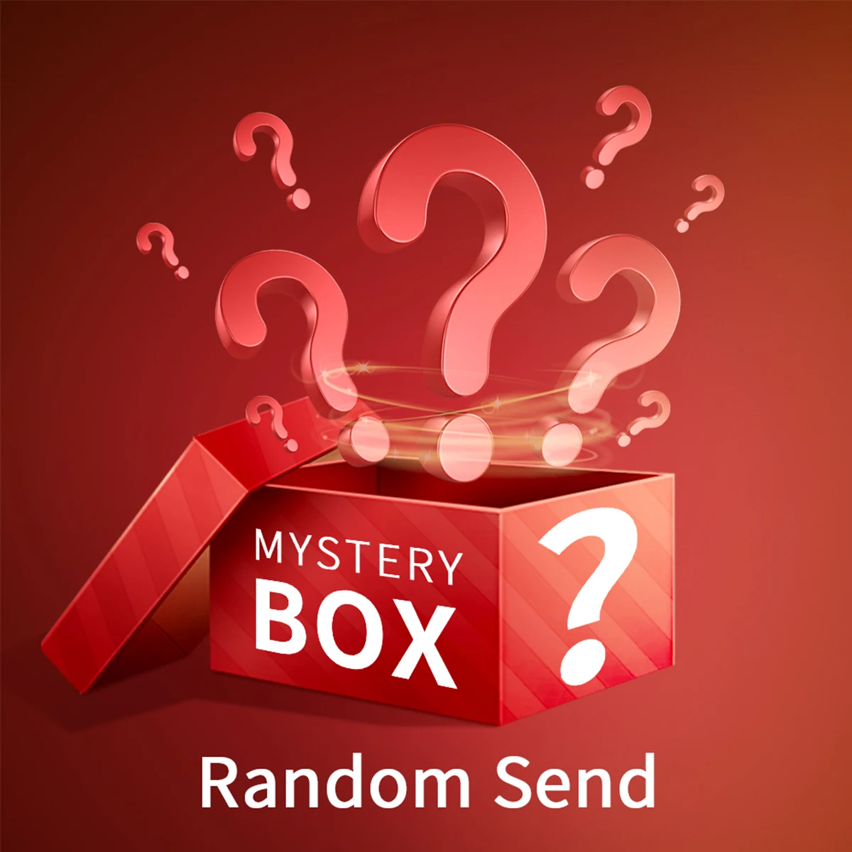 1PC 서프라이즈 미스터리 시계 블라인드 박스-패션 직 - Mystery Jewelry Jar Watches 리뷰 및 가격