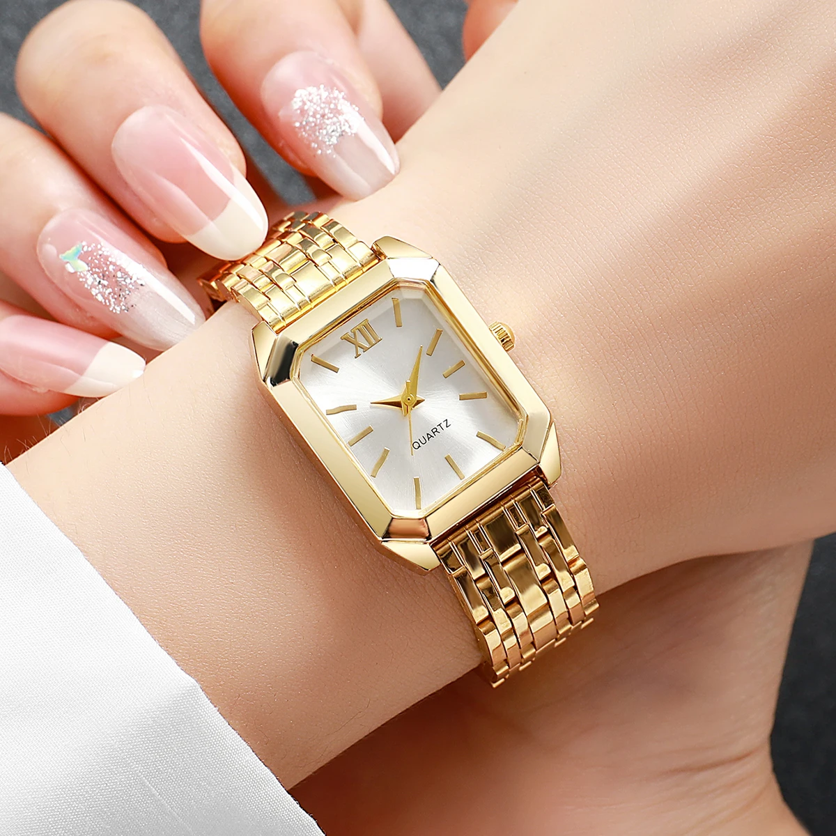 1PC 서프라이즈 미스터리 시계 블라인드 박스-패션 직 - Mystery Jewelry Jar Watches 리뷰 및 가격