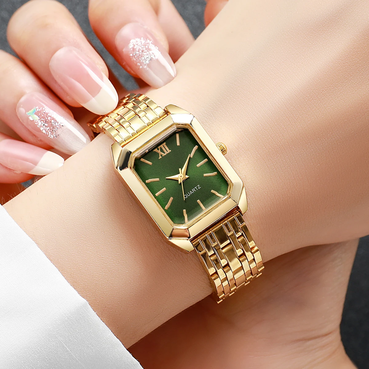 1PC 서프라이즈 미스터리 시계 블라인드 박스-패션 직 - Mystery Jewelry Jar Watches 리뷰 및 가격