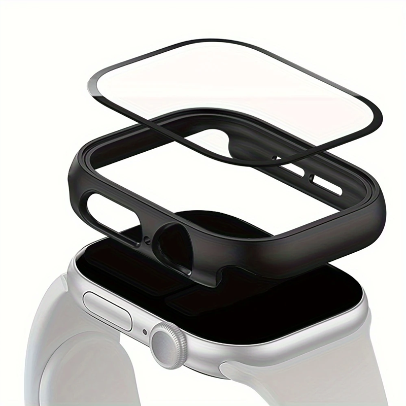애플워치 45mm 41mm 44mm 40mm 46mm  - Jewelry Smart Watches 리뷰 및 가격