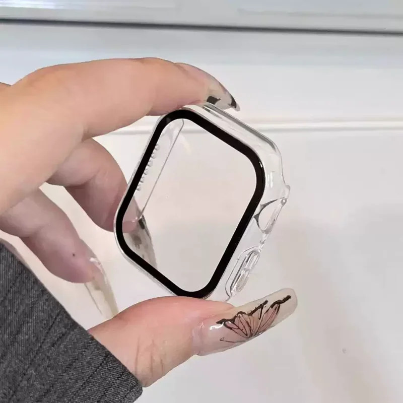 애플워치 45mm 41mm 44mm 40mm 46mm  - Jewelry Smart Watches 리뷰 및 가격