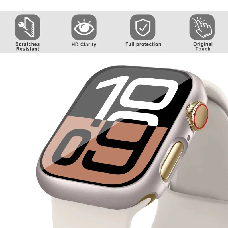 애플워치 45mm 41mm 44mm 40mm 46mm  - Jewelry Smart Watches 리뷰 및 가격
