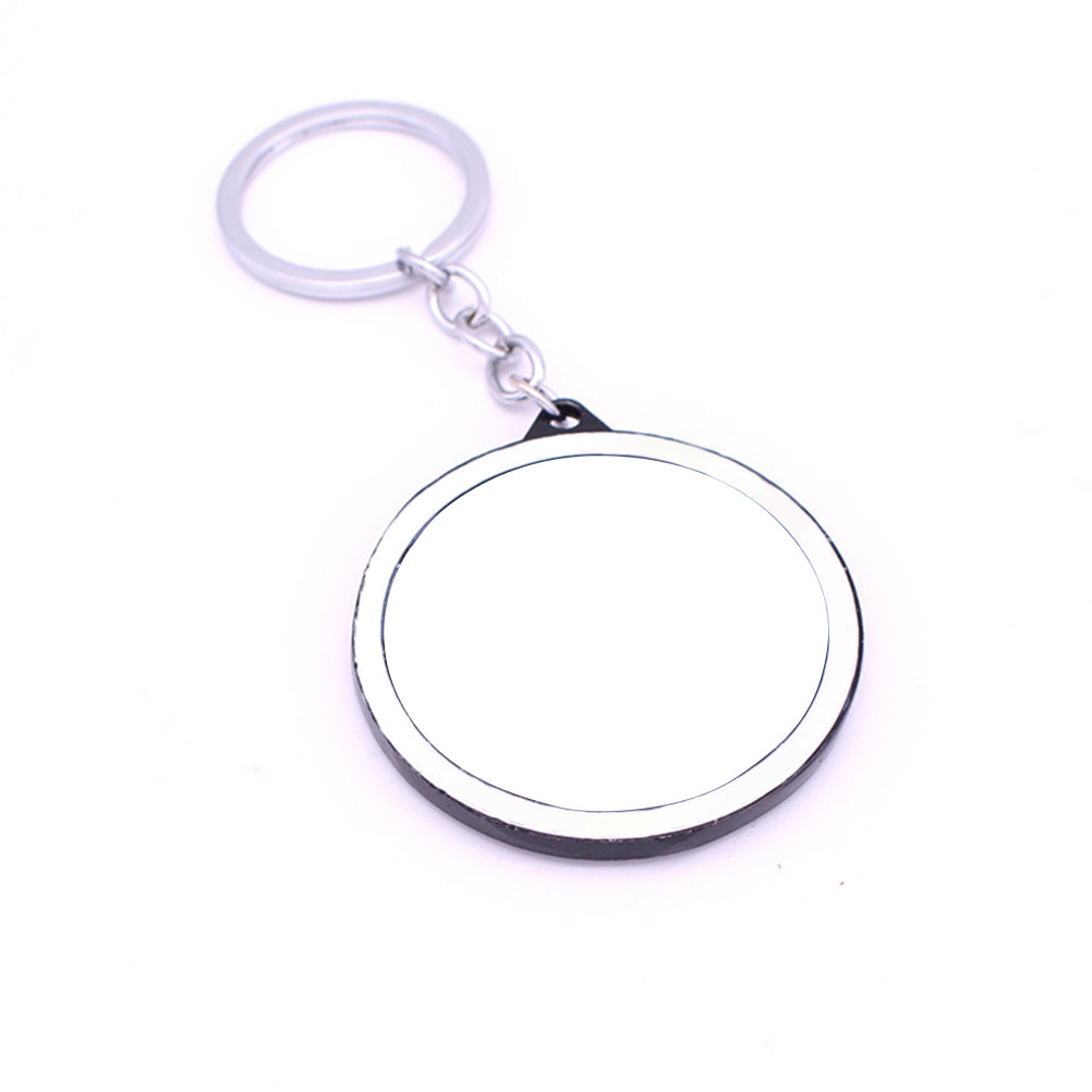 10Pcs 경화된 스테인레스 스틸 개 ID 태그 25M - Engraved Name Necklace 리뷰 및 가격
