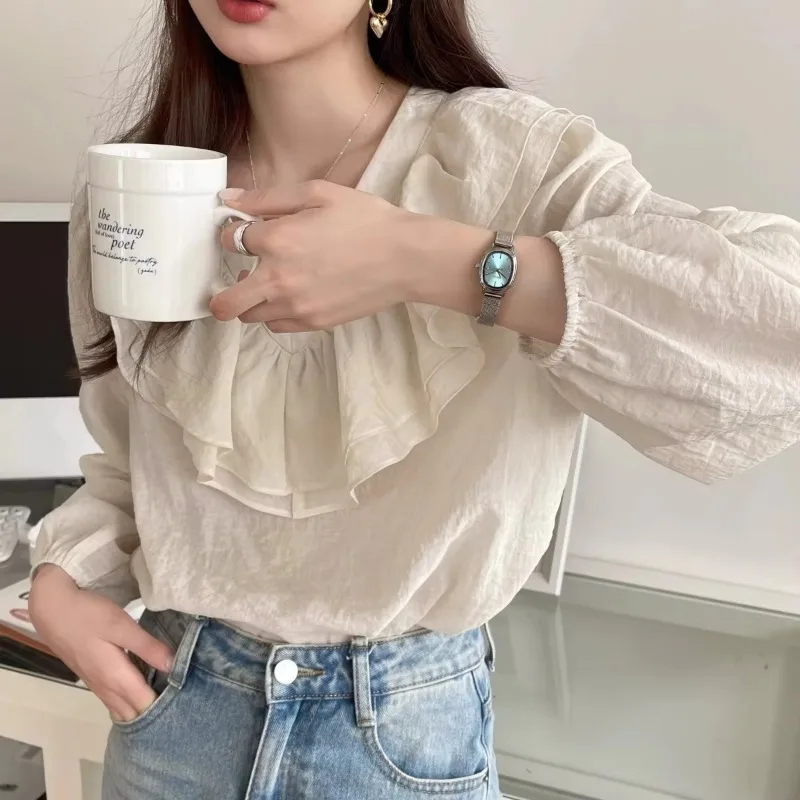 작은 타원형 다이얼 녹색 시계 간단한 스테인레스 스틸  - Jewelry Watches Women 리뷰 및 가격