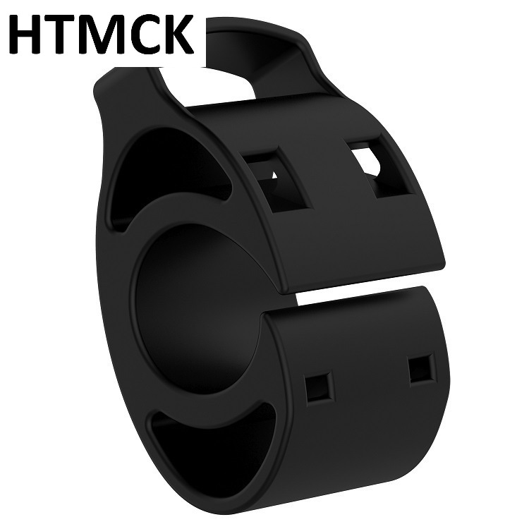 자전거 핸들바 시계 브래킷 자전거 핸들바 마운트 410 - Jewelry Stores Watches 리뷰 및 가격