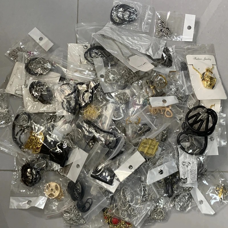 빈티지 분위기 미스터리 항아리: 웨어러블한 보헤미안 반 - Mystery Jewelry Jar Watches 리뷰 및 가격