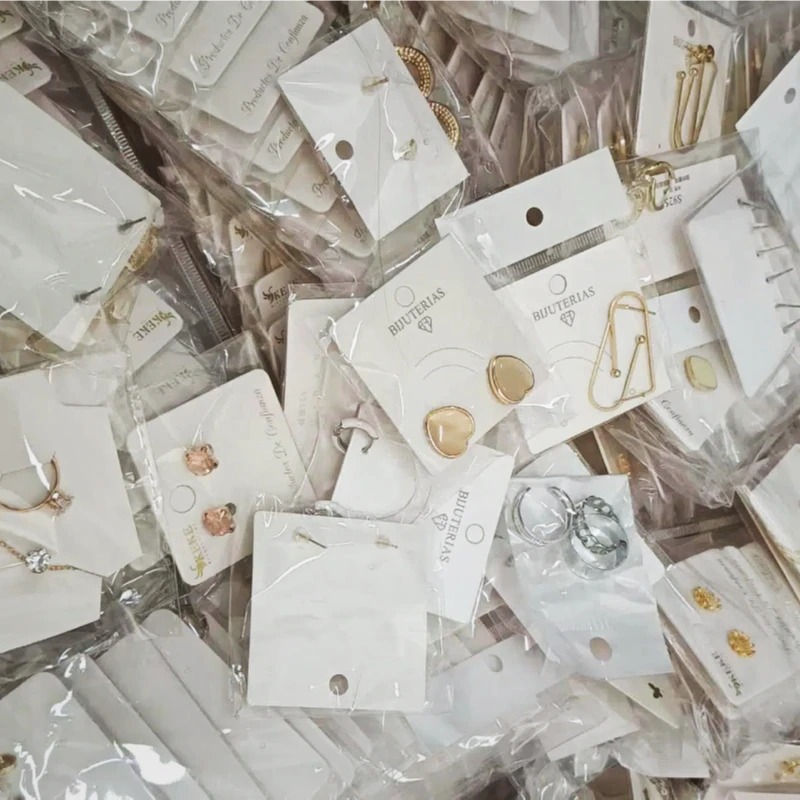 빈티지 분위기 미스터리 항아리: 웨어러블한 보헤미안 반 - Mystery Jewelry Jar Watches 리뷰 및 가격