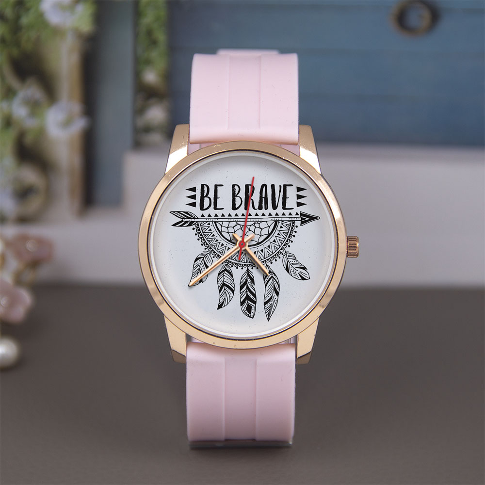 Arrow Cool Gift 45/38mm 로즈골드 시 - Rose Gold Bracelet 리뷰 및 가격